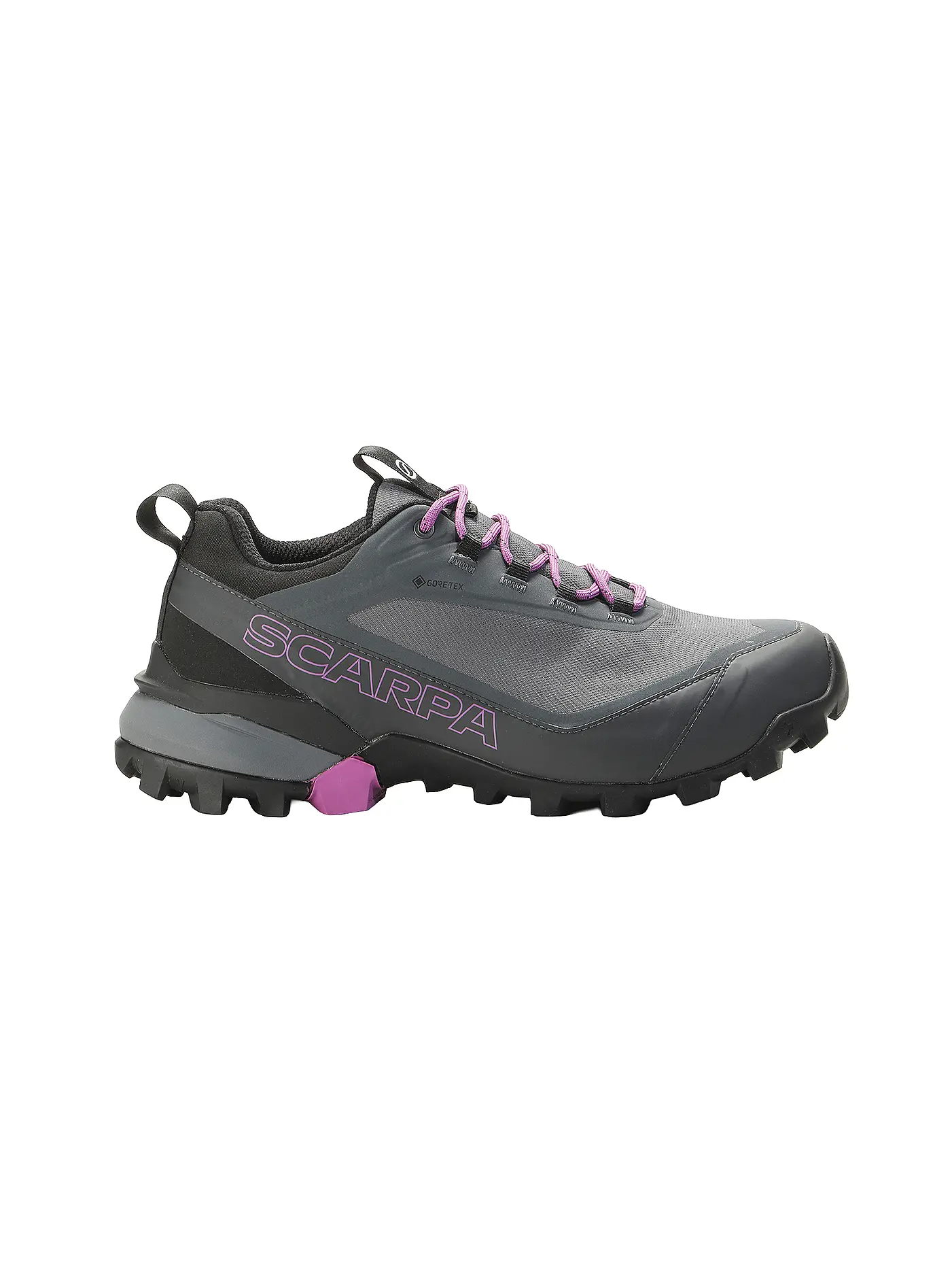 SCARPA | Damen Wanderschuhe Ribelle Cross 2 GTX | 